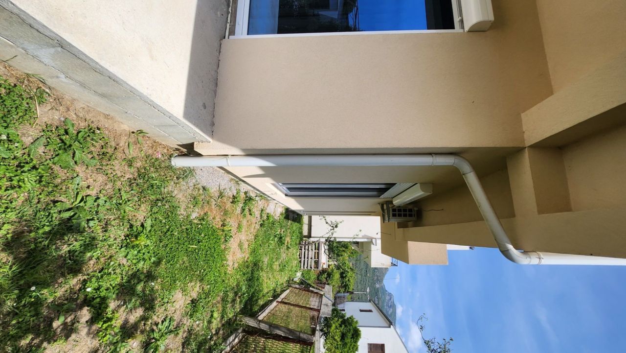 Maison au Bar, Monténégro, 194 m² - image 5