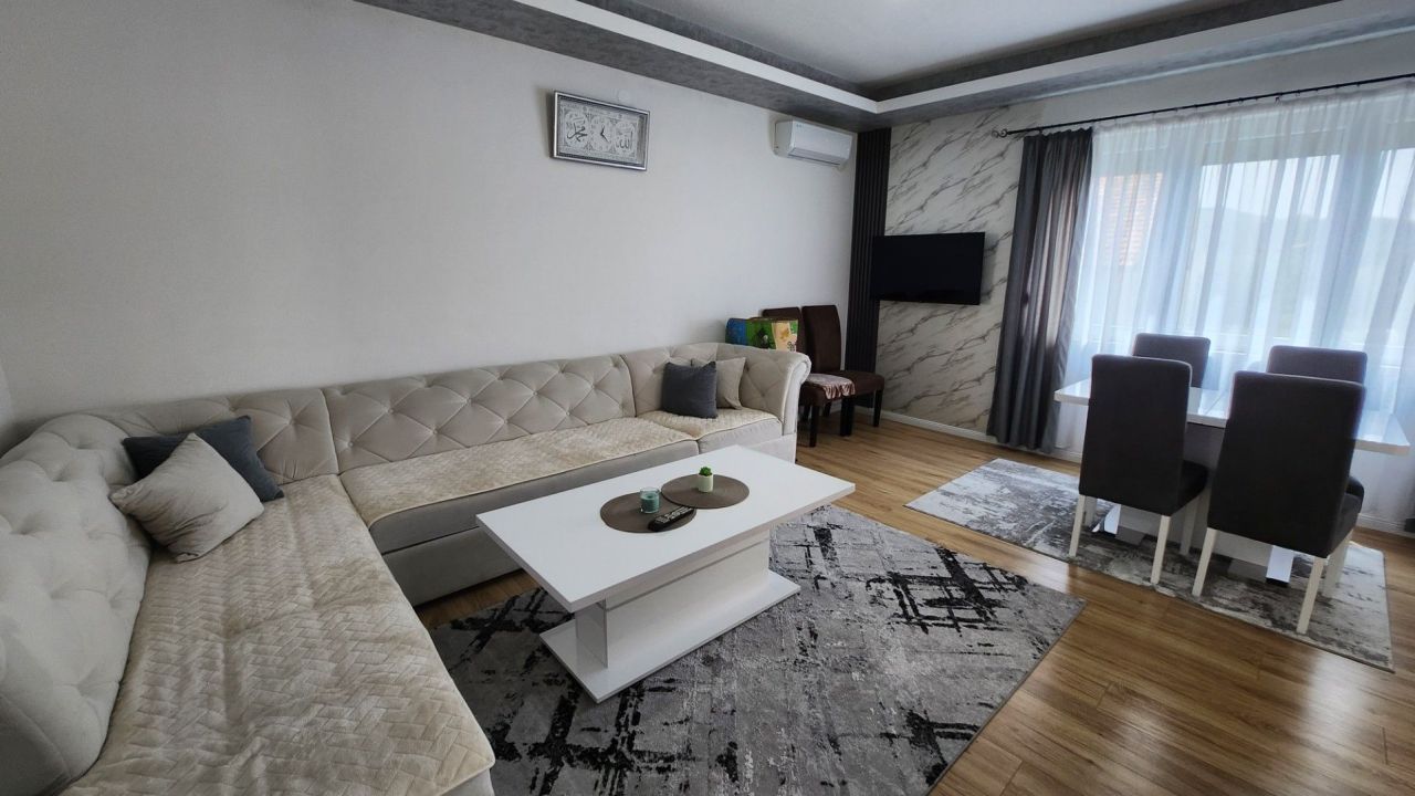 Maison au Bar, Monténégro, 194 m² - image 6