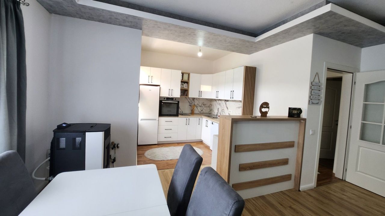 Maison au Bar, Monténégro, 194 m² - image 7