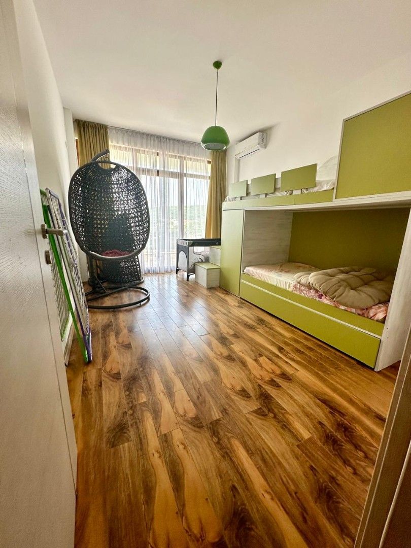 House in Utjeha, Montenegro, 366 m² - picture 8