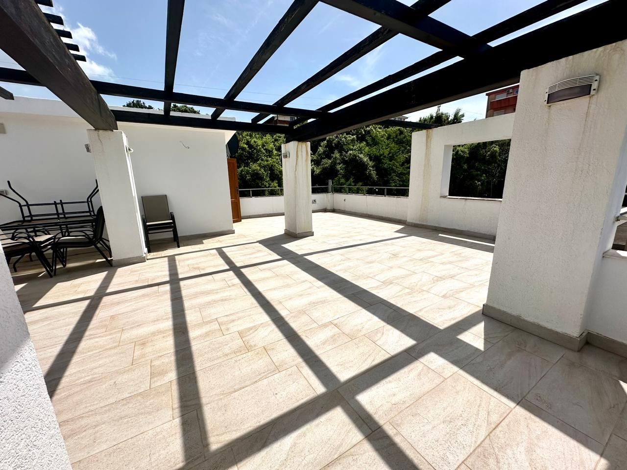 House in Utjeha, Montenegro, 366 m² - picture 11