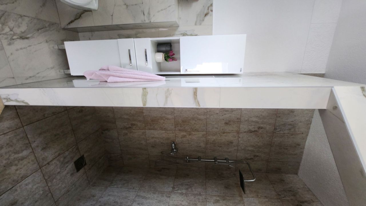 Maison au Bar, Monténégro, 194 m² - image 14