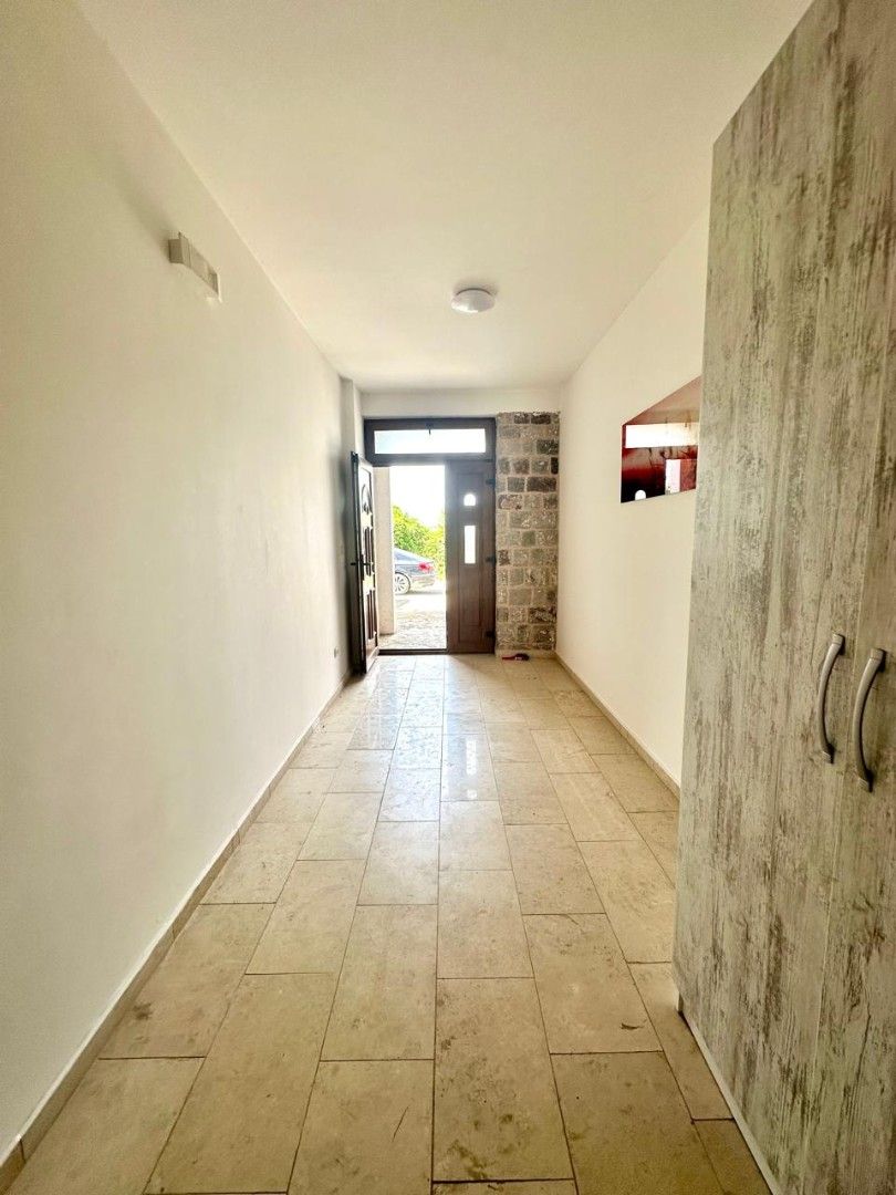 House in Utjeha, Montenegro, 366 m² - picture 15