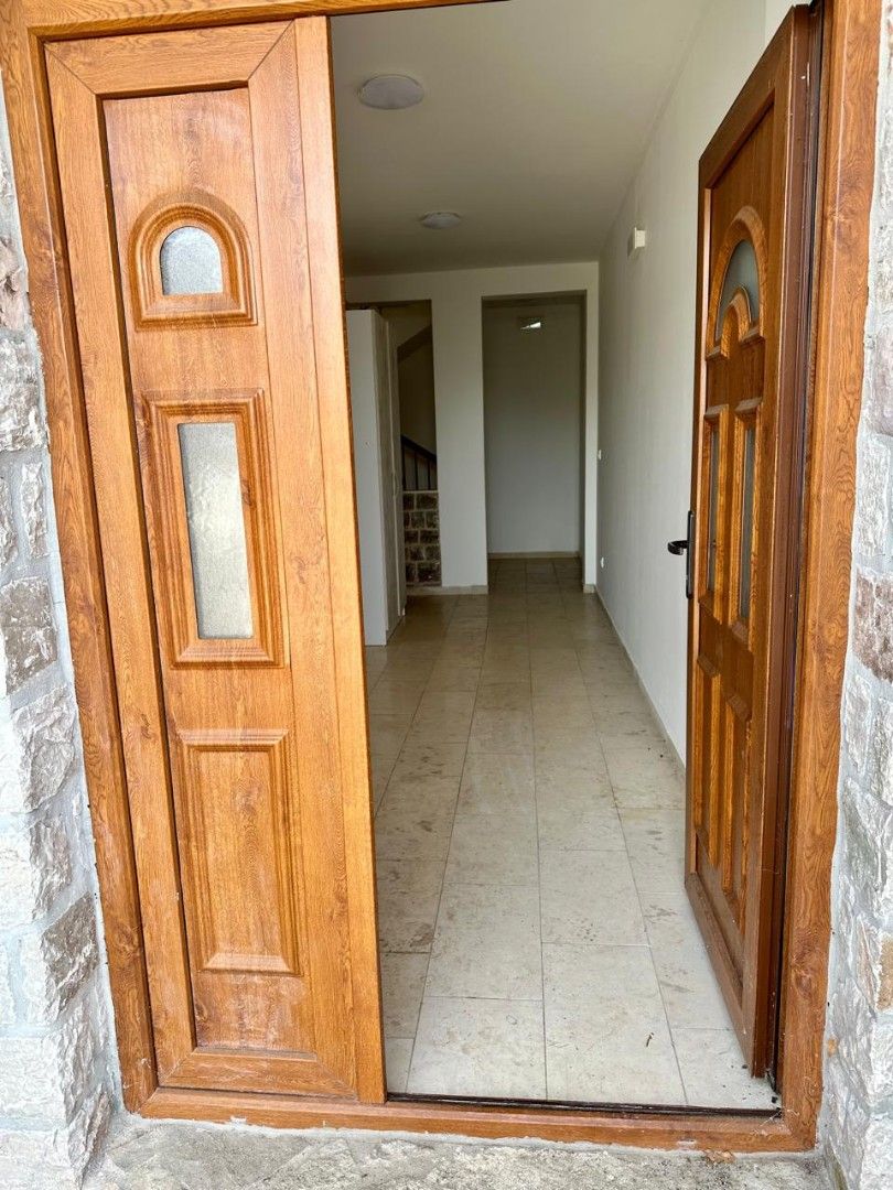 House in Utjeha, Montenegro, 366 m² - picture 16