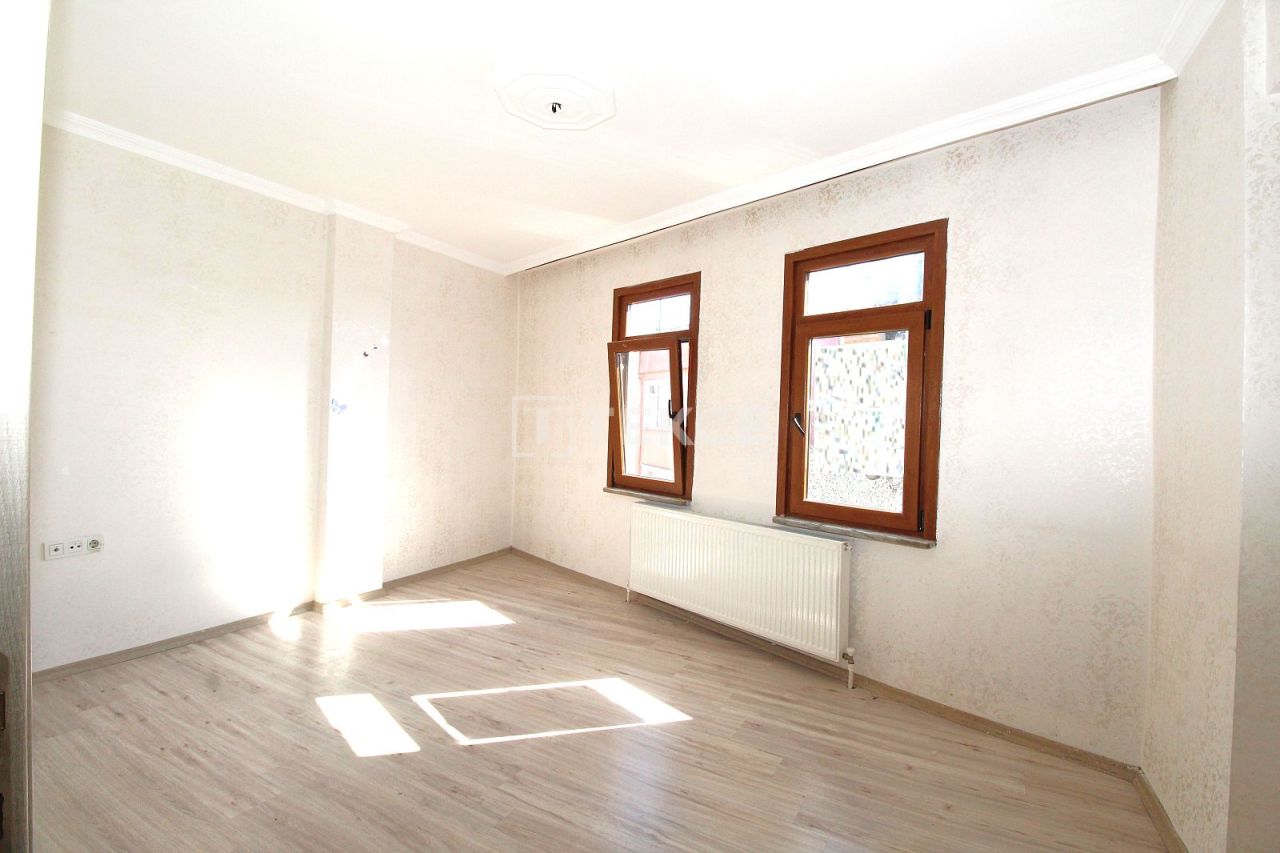 Appartamenti a Istanbul, Turchia, 55 m² - foto 4