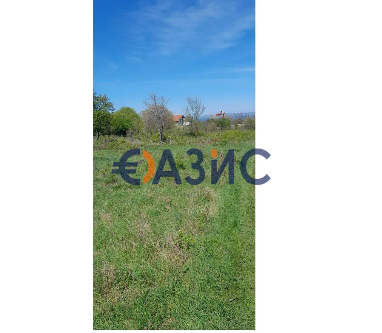 Proprietà commerciale a Chernomorets, Bulgaria - foto 5