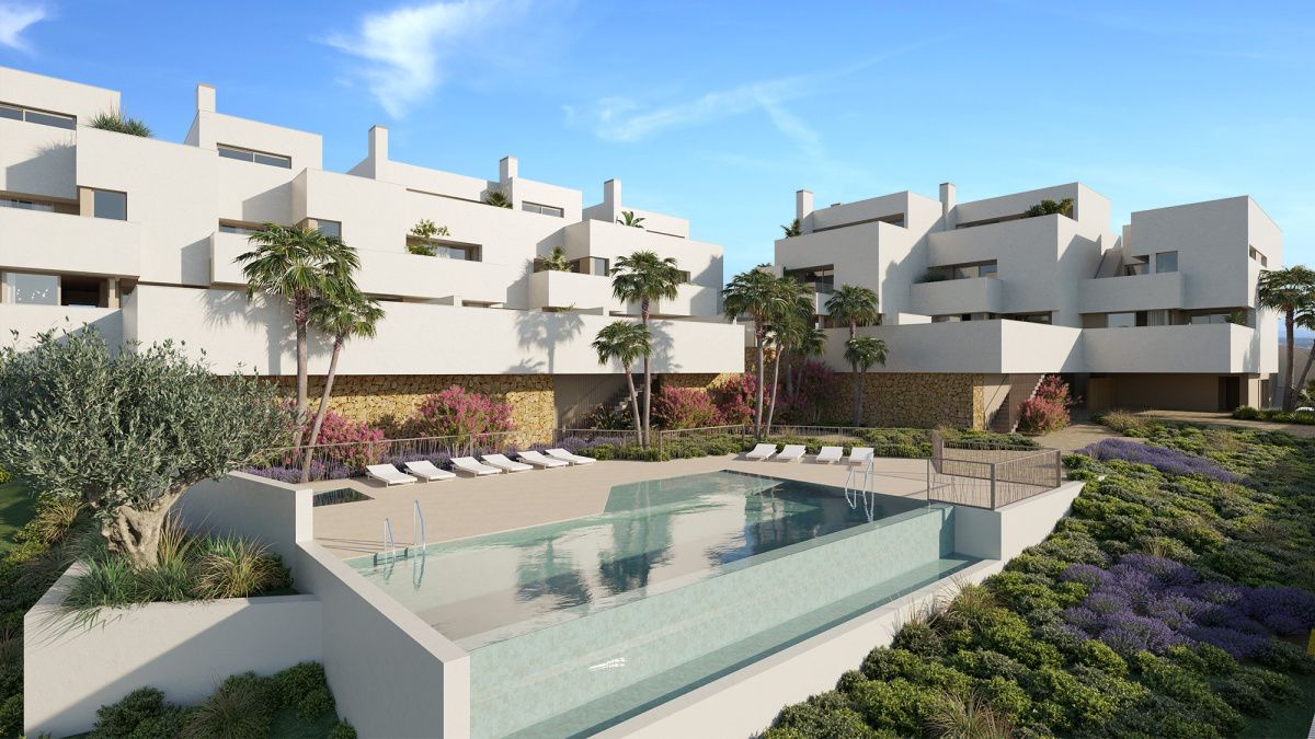 Maison urbaine sur la Costa Blanca, Espagne, 207 m² - image 1