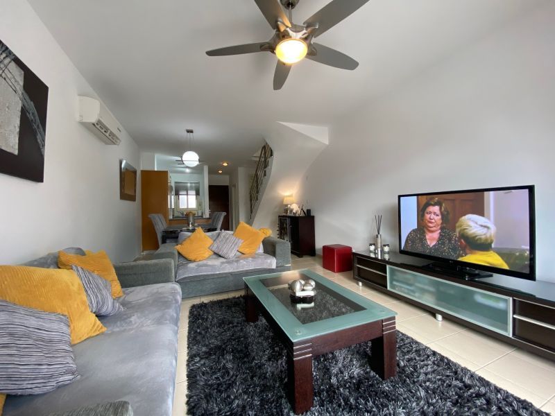 Stadthaus in Paphos, Zypern, 94 m² - Foto 13