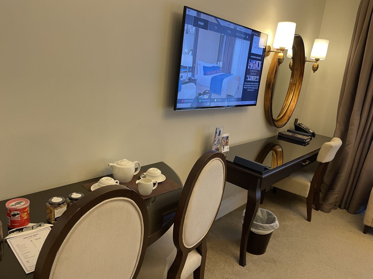 Apartment in Dubai, VAE, 35 m² - Foto 8