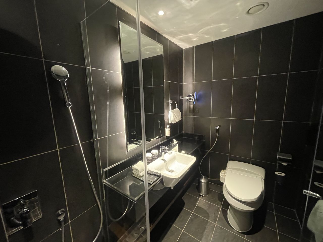 Apartment in Dubai, VAE, 35 m² - Foto 7