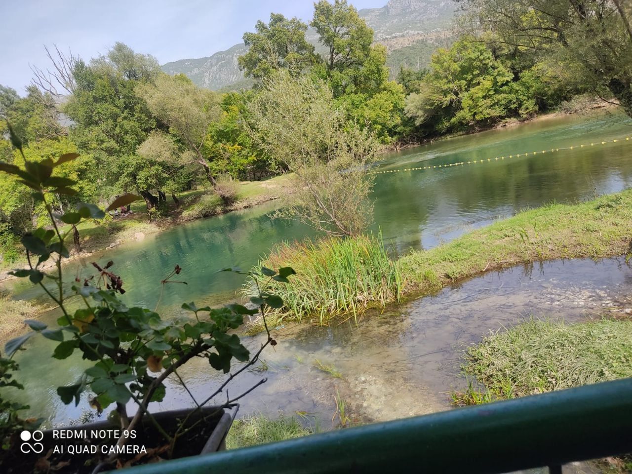 Biens commerciaux à Danilovgrad, Monténégro, 6 000 m² - image 2