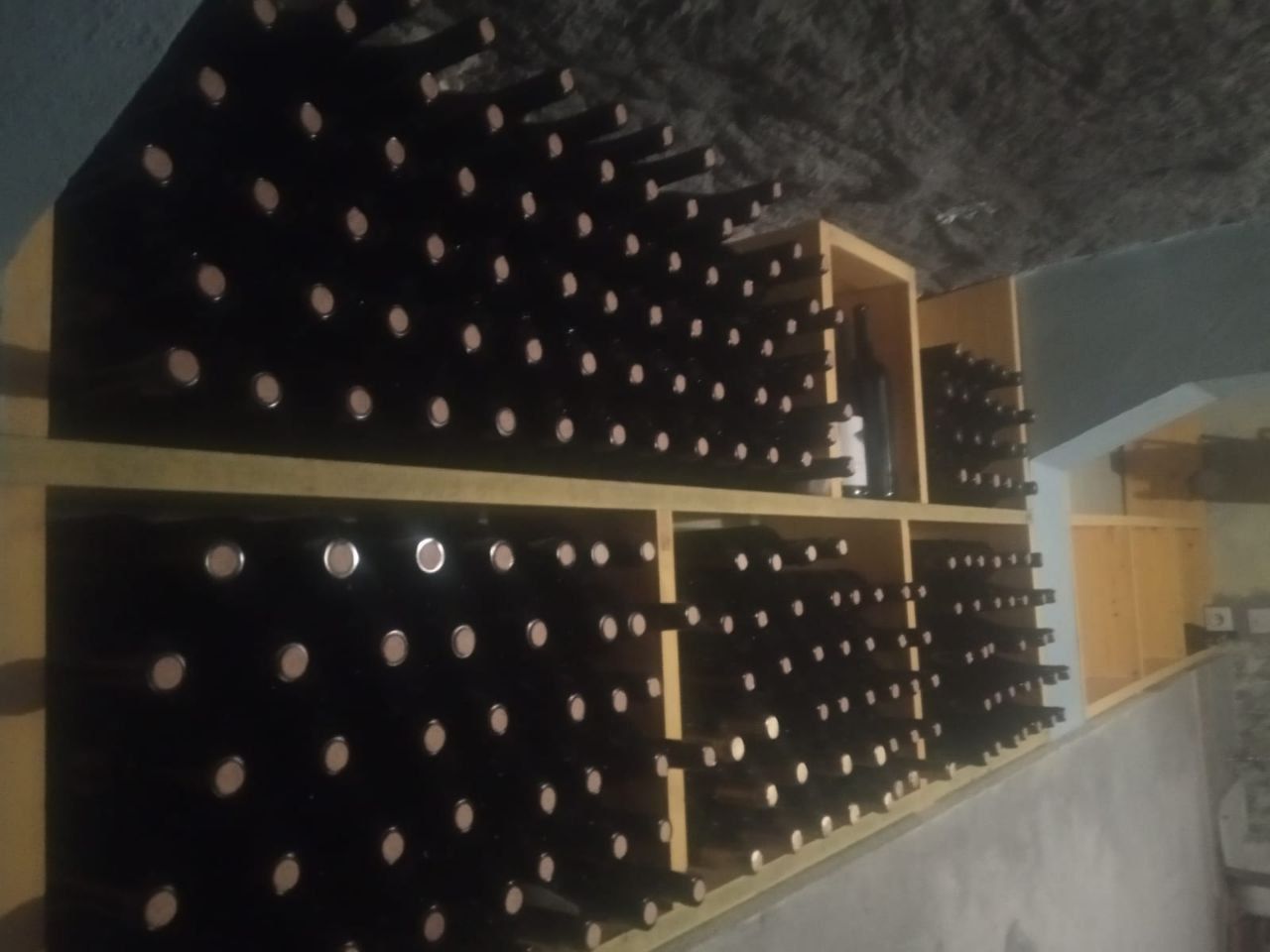 Biens commerciaux à Danilovgrad, Monténégro, 6 000 m² - image 9