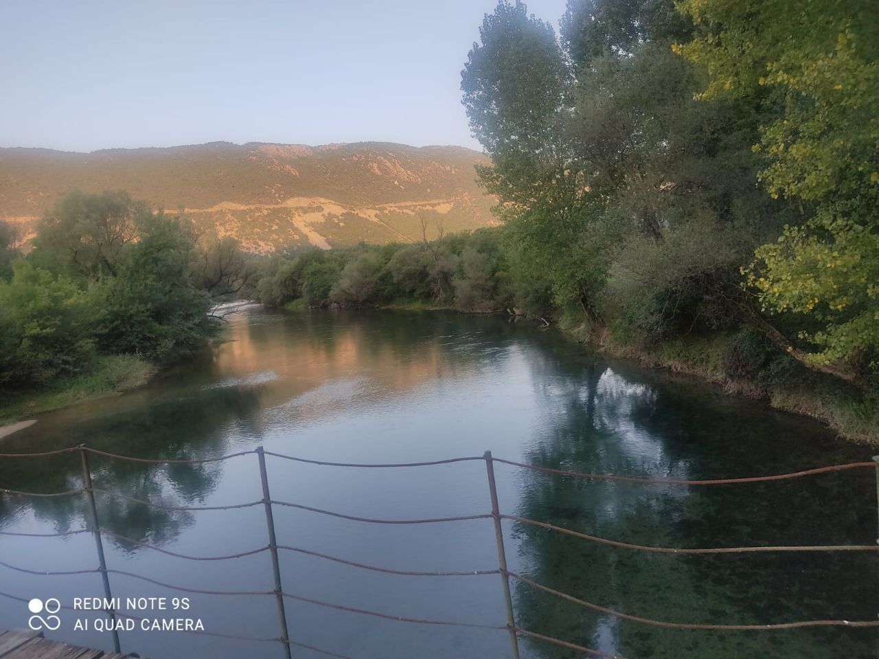 Biens commerciaux à Danilovgrad, Monténégro, 6 000 m² - image 14