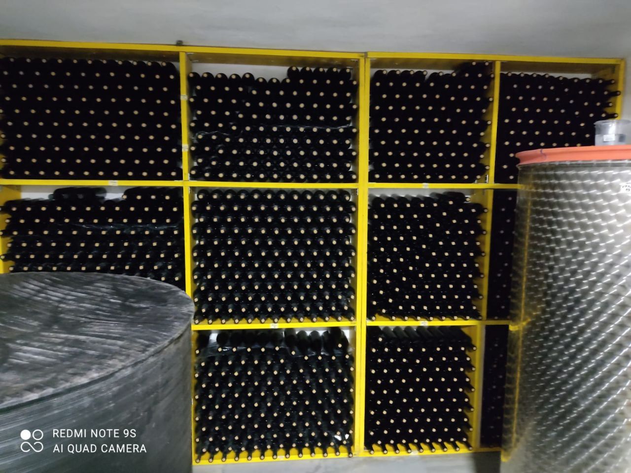 Biens commerciaux à Danilovgrad, Monténégro, 6 000 m² - image 11