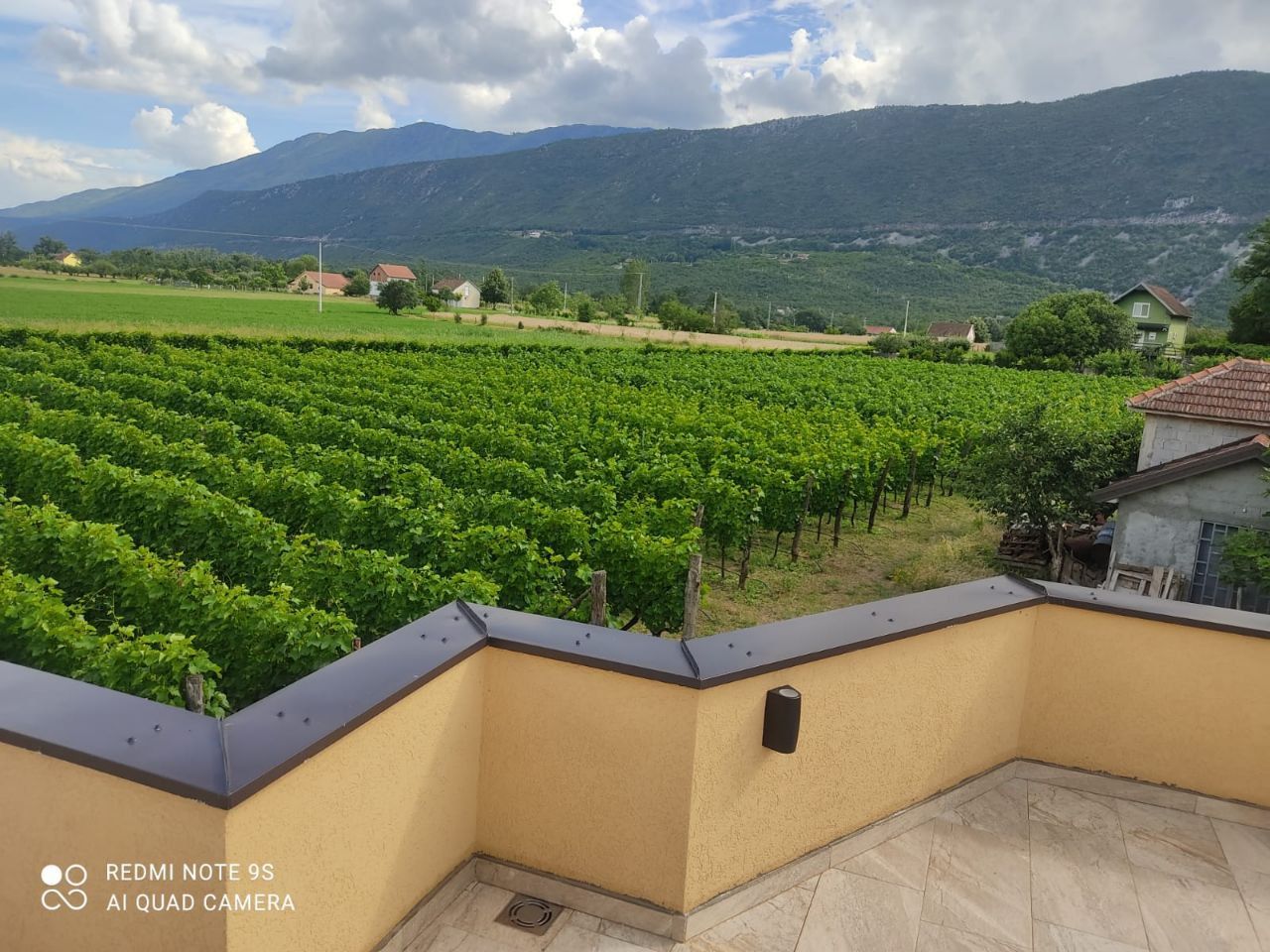 Biens commerciaux à Danilovgrad, Monténégro, 6 000 m² - image 10