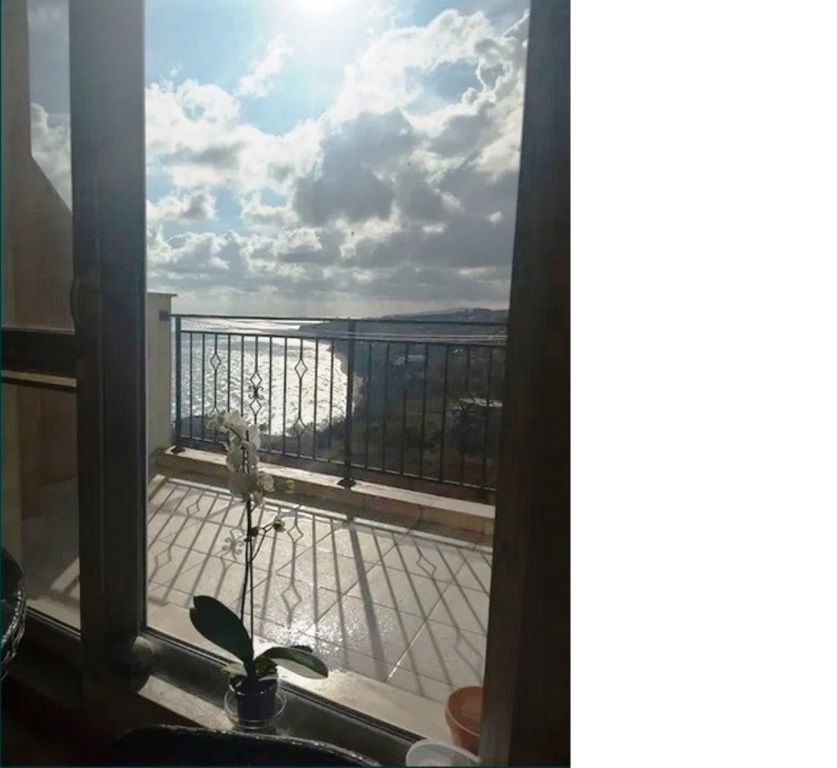 Appartement à Byala, Bulgarie, 70 m² - image 2