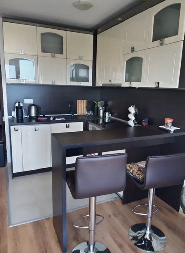 Appartement à Byala, Bulgarie, 70 m² - image 4