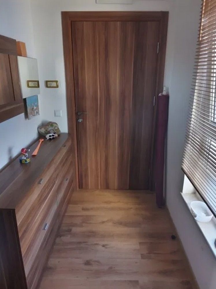 Appartement à Byala, Bulgarie, 70 m² - image 9