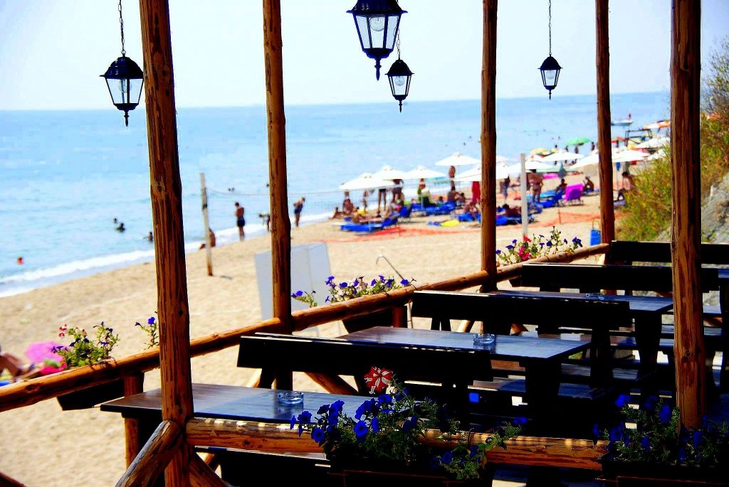 Appartement à Byala, Bulgarie, 70 m² - image 12