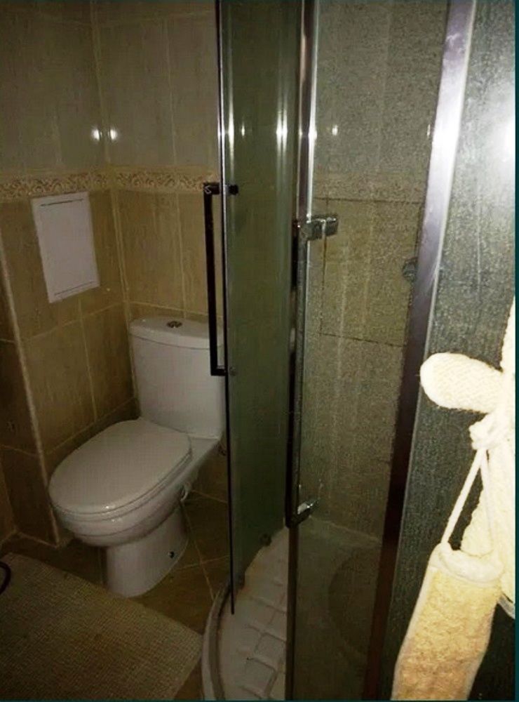 Appartement à Byala, Bulgarie, 70 m² - image 11