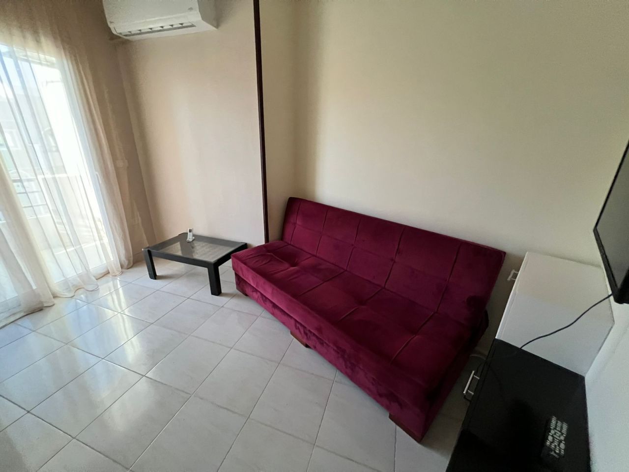 Appartement à Hurghada, Egypte, 40 m² - image 7