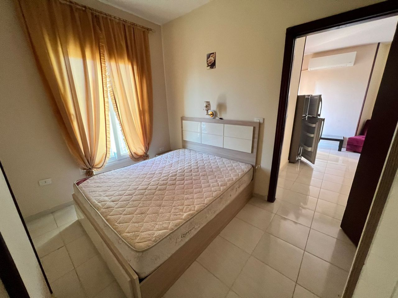Appartement à Hurghada, Egypte, 40 m² - image 8