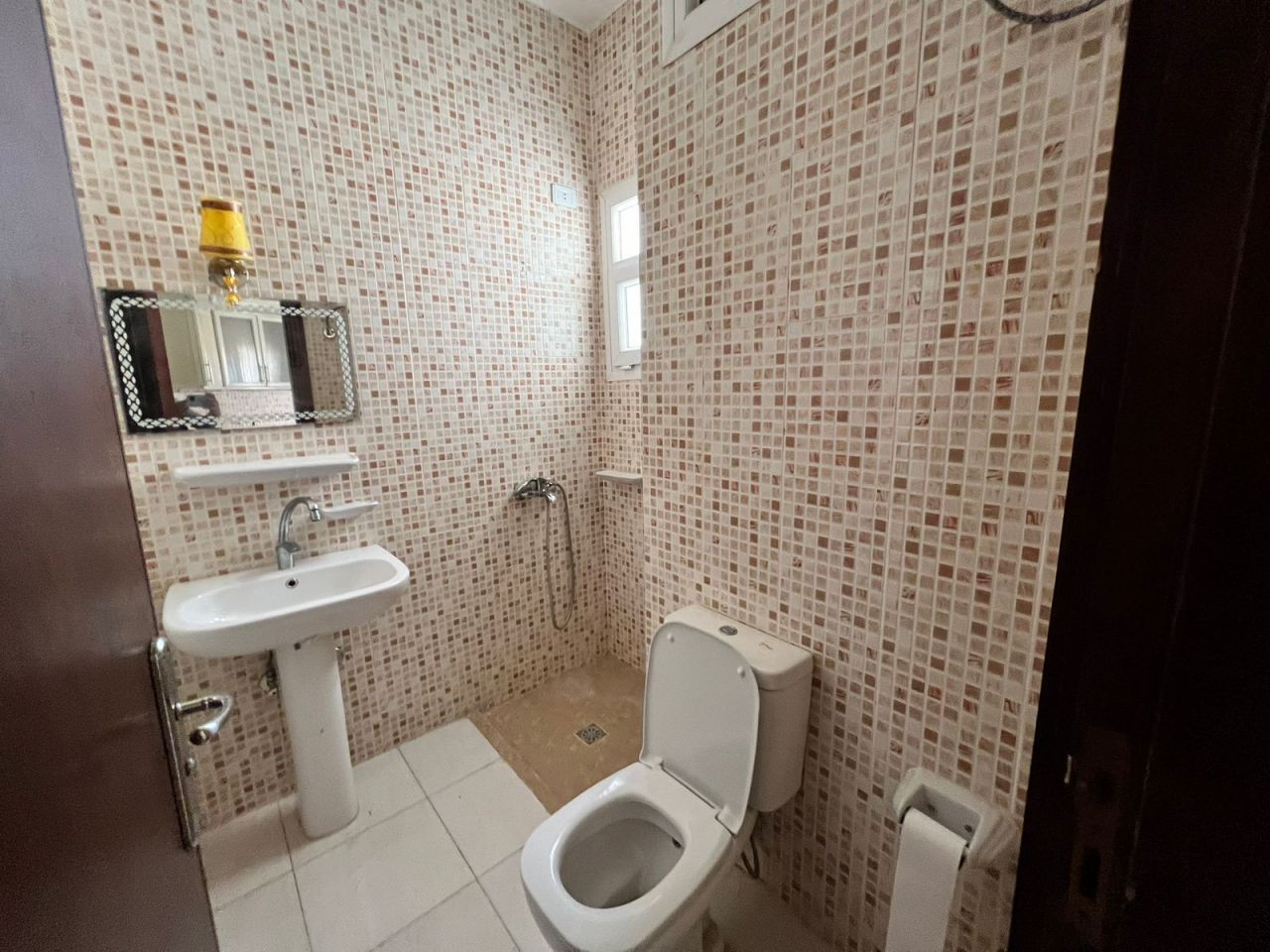 Appartement à Hurghada, Egypte, 40 m² - image 10