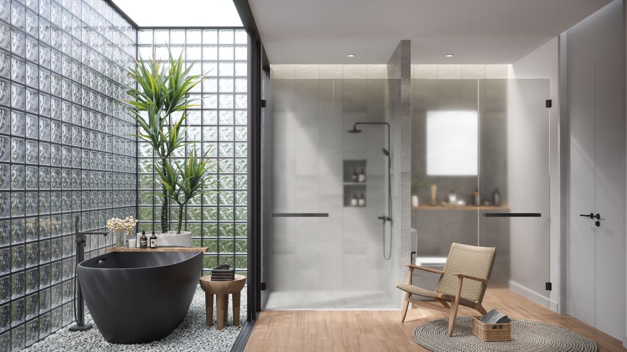 Villa en Phuket, Tailandia, 281 m² - imagen 9