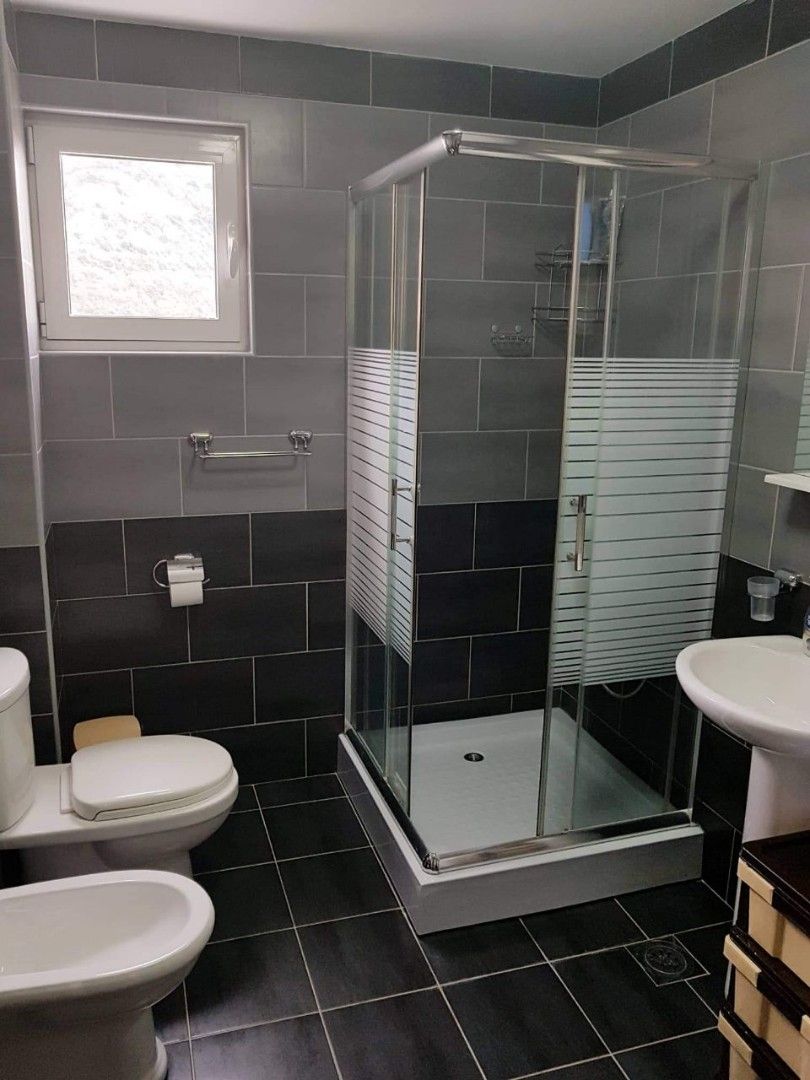 Piso en Budva, Montenegro, 61 m² - imagen 5