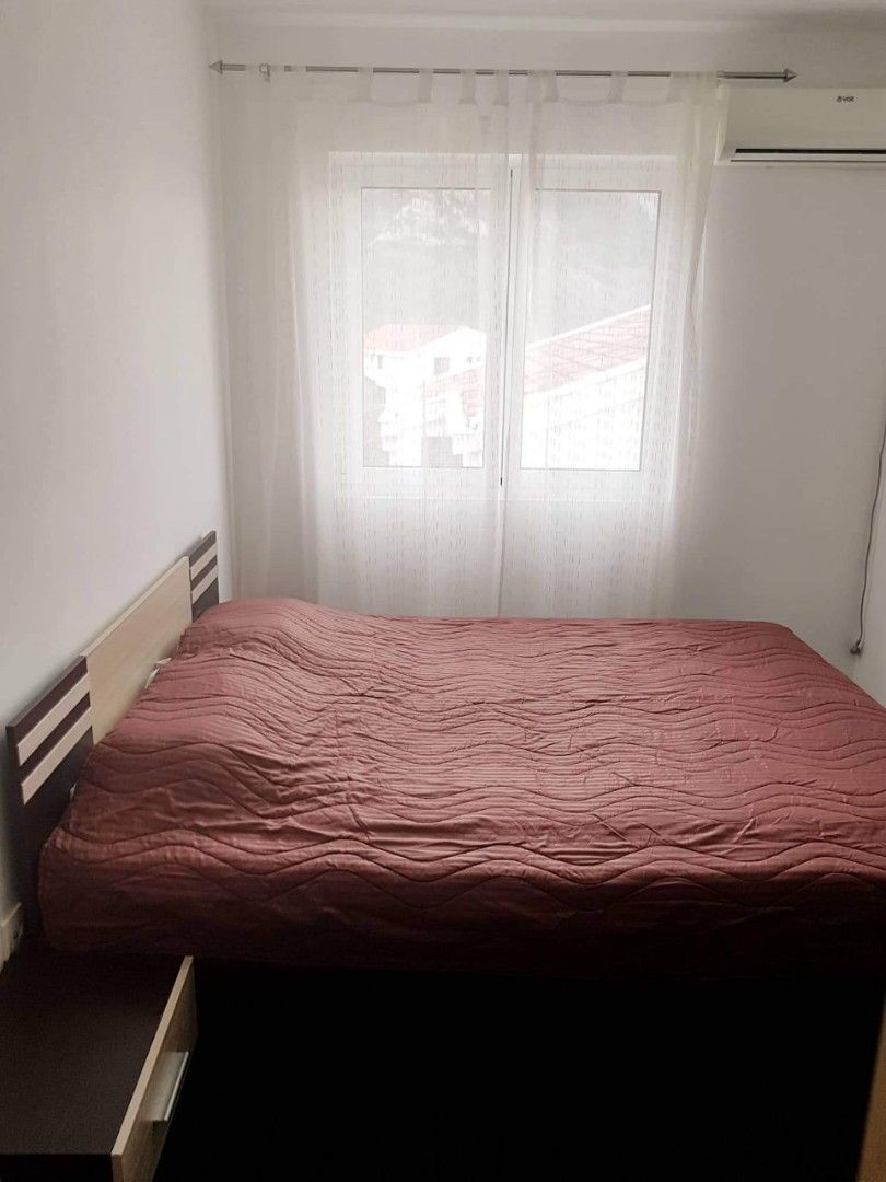 Piso en Budva, Montenegro, 61 m² - imagen 9