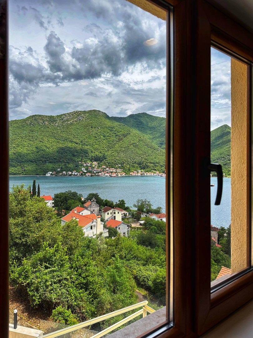 Piso en Kamenari, Montenegro, 36 m² - imagen 10