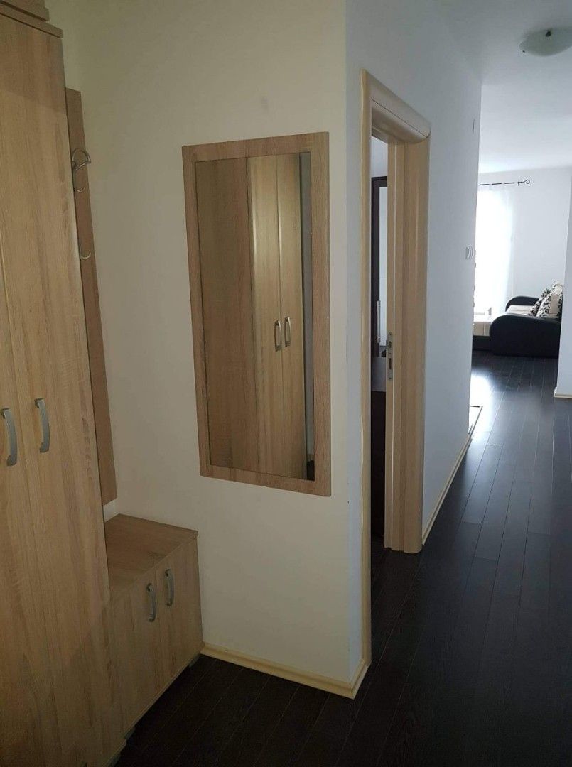 Piso en Budva, Montenegro, 61 m² - imagen 11