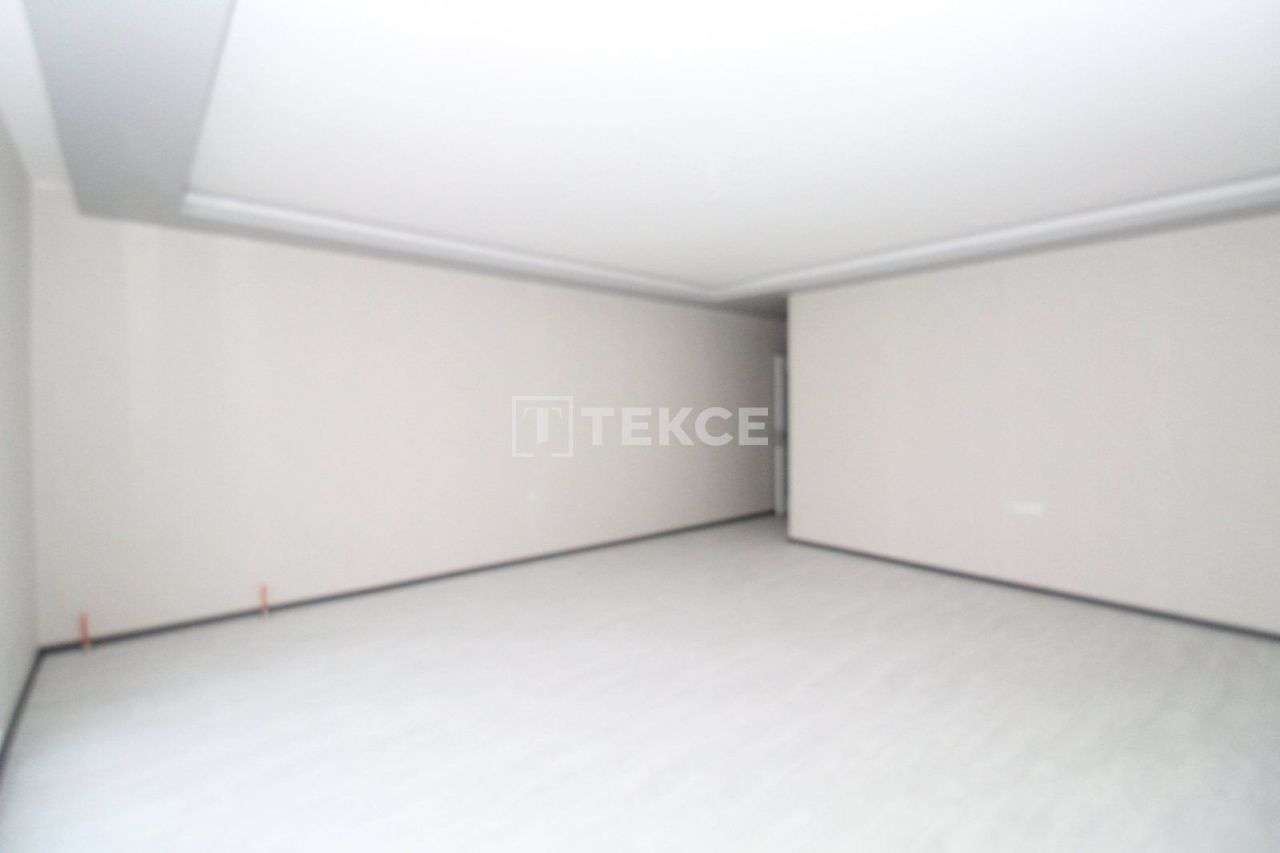 Apartamento en Ankara, Turquia, 100 m² - imagen 11