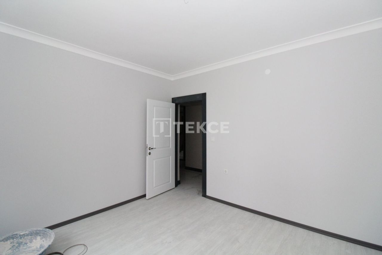 Apartamento en Ankara, Turquia, 100 m² - imagen 13