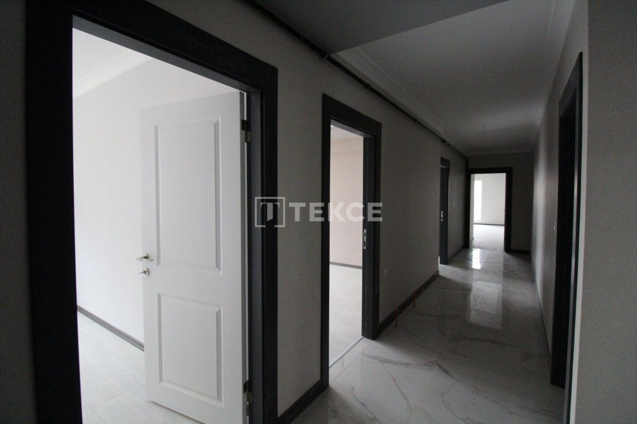 Apartamento en Ankara, Turquia, 100 m² - imagen 15