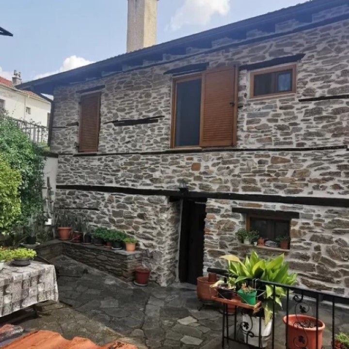 Maison en Chalcidique, Grèce, 119 m² - image 1