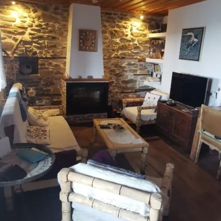 Maison en Chalcidique, Grèce, 119 m² - image 2