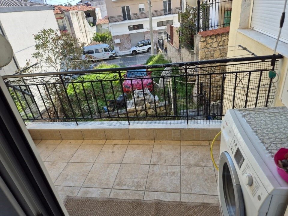 Maisonnette en Sithonie, Grèce, 55 m² - image 2