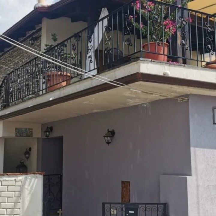 Maison en Chalcidique, Grèce, 119 m² - image 3