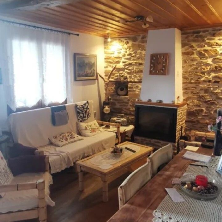 Maison en Chalcidique, Grèce, 119 m² - image 4