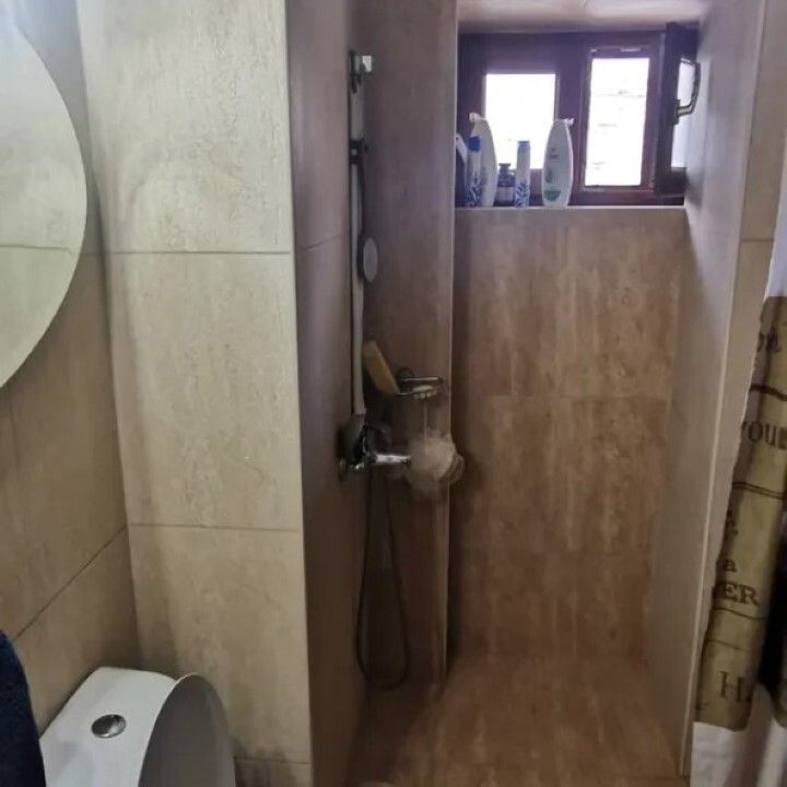 Maison en Chalcidique, Grèce, 119 m² - image 5