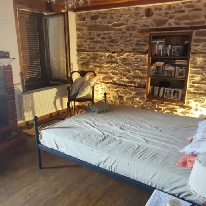 Maison en Chalcidique, Grèce, 119 m² - image 7