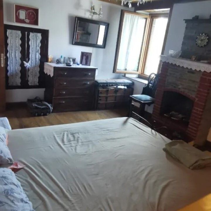 Maison en Chalcidique, Grèce, 119 m² - image 9