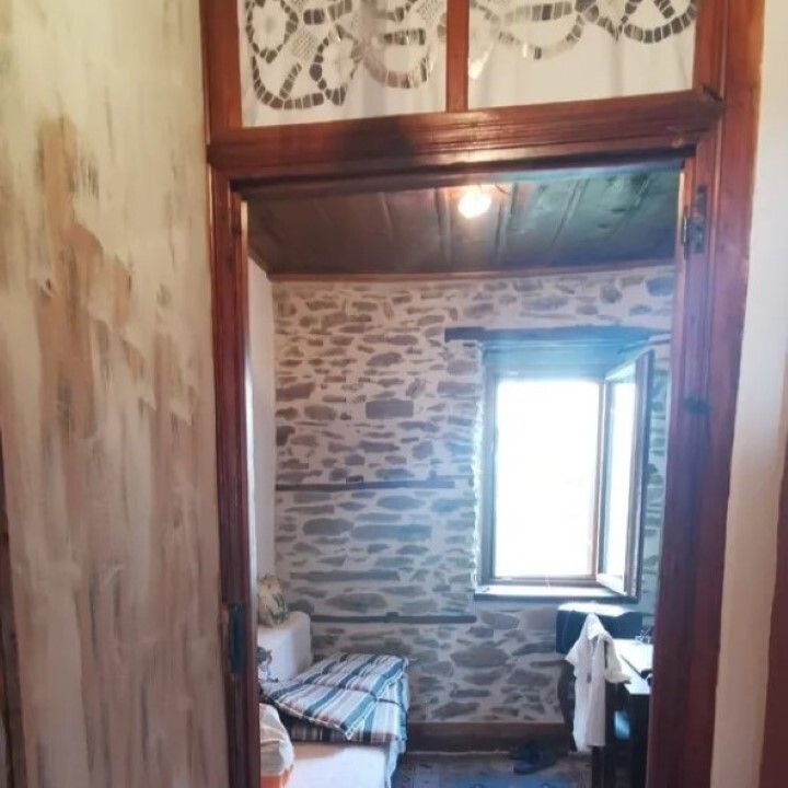 Maison en Chalcidique, Grèce, 119 m² - image 10