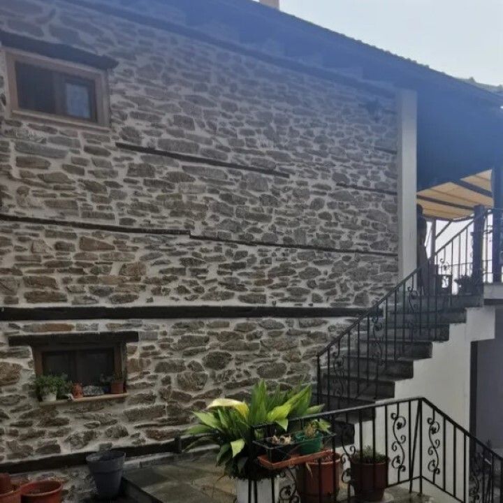Maison en Chalcidique, Grèce, 119 m² - image 15