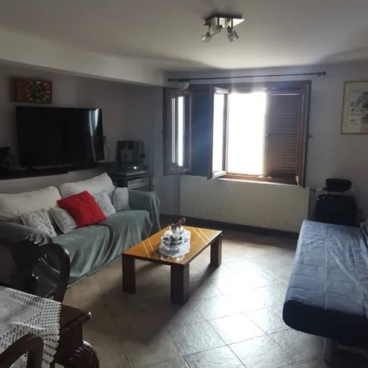 Maison en Chalcidique, Grèce, 119 m² - image 16