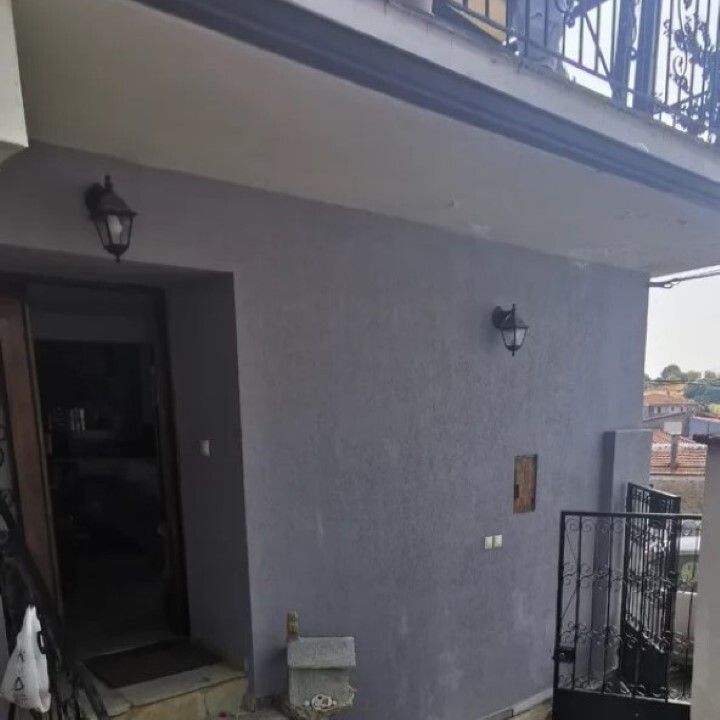 Maison en Chalcidique, Grèce, 119 m² - image 18