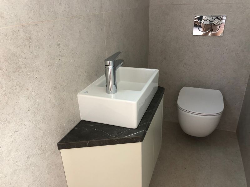 Villa in Chlorakas, Cyprus, 260 m² - picture 8