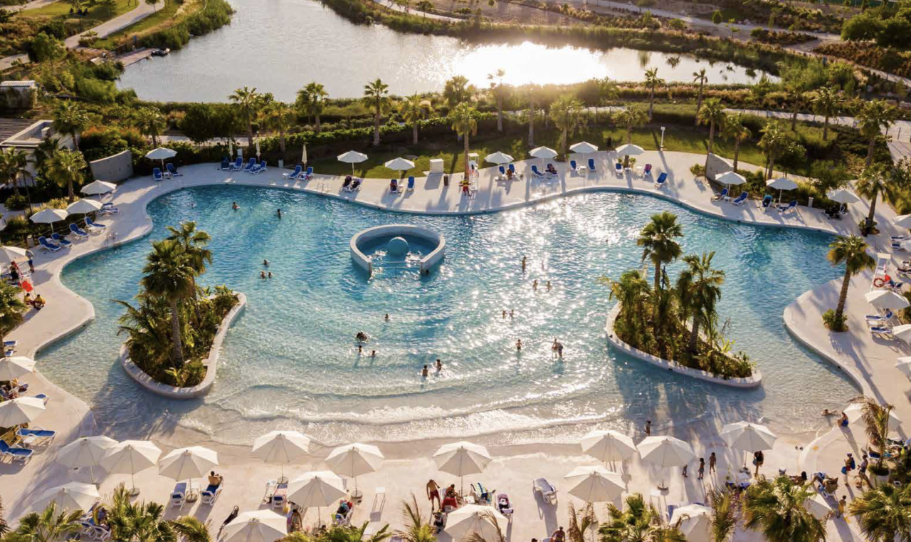 Villa in Dubai, VAE, 680 m² - Foto 4