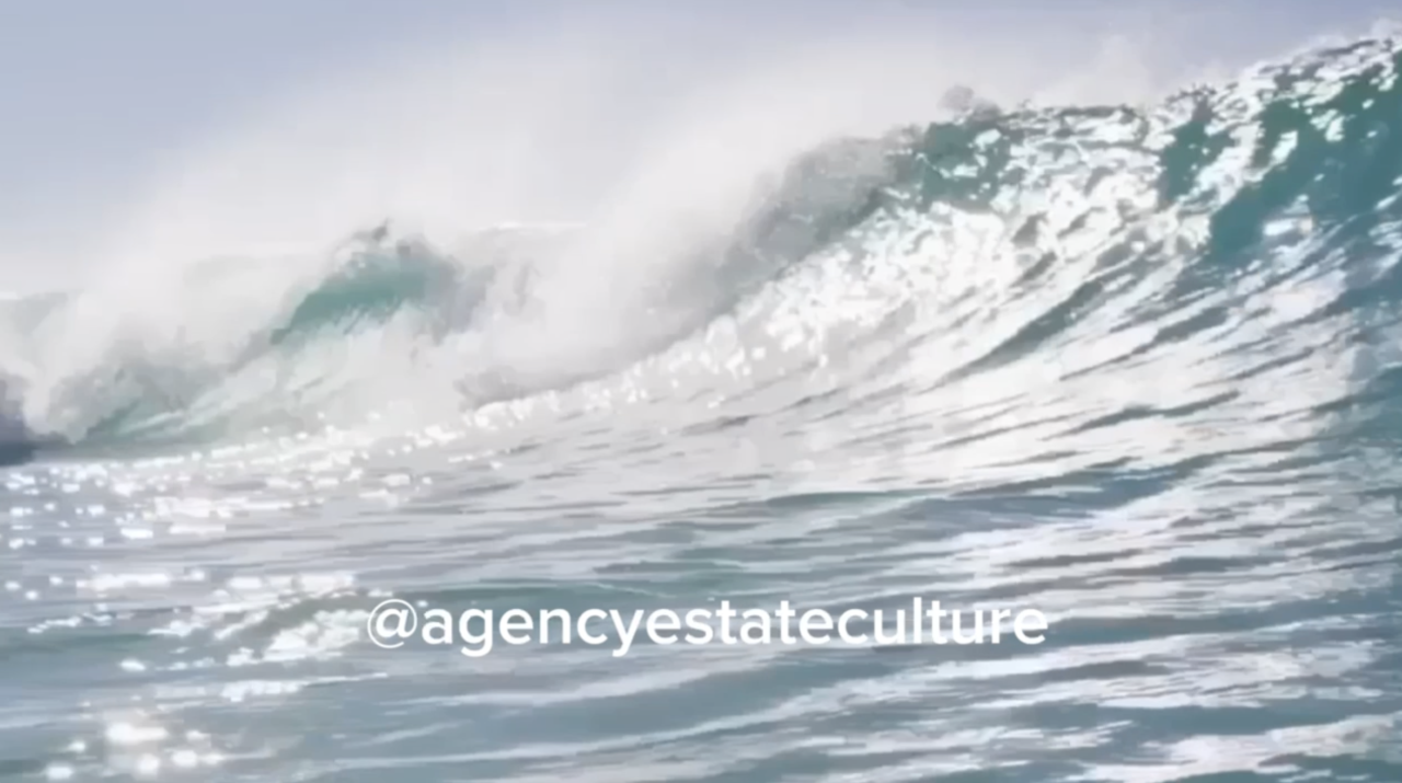 Piso en Ras al-Jaima, EAU, 64 m² - imagen 3